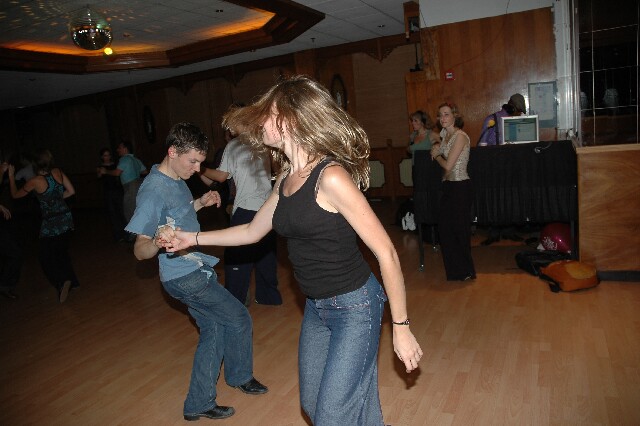 min 2006 09 23 spirit 259